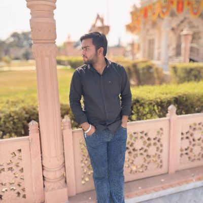 117981367712736013688 