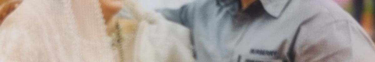 Soniyatyagi Soniyatyagi