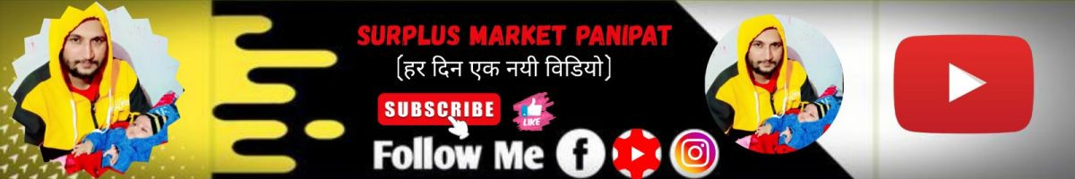 102667910828635057056 