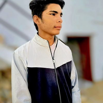 103490804703222481322