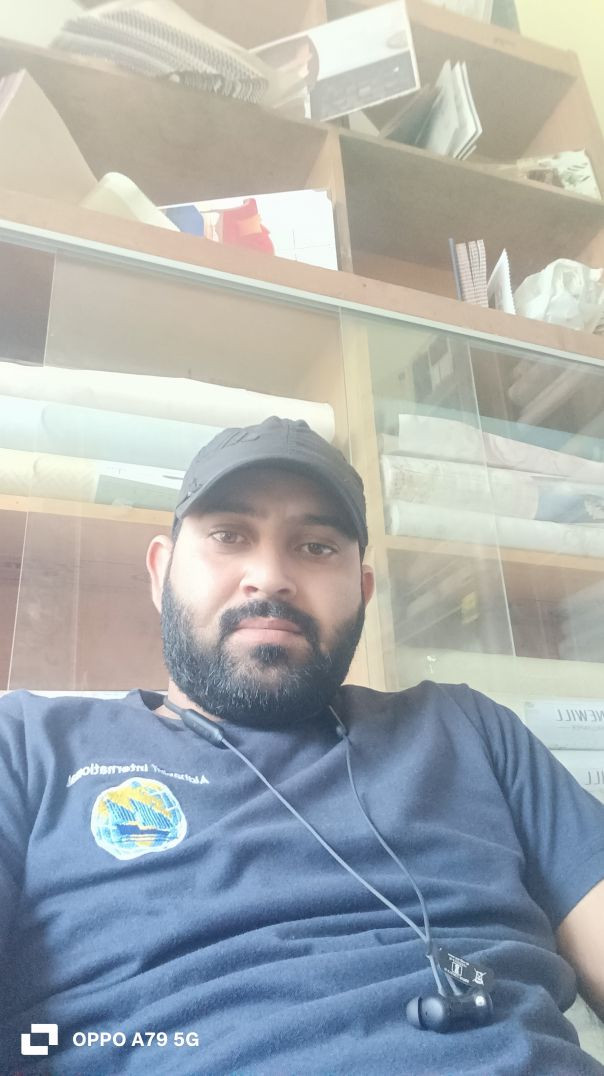 VID_20260207_022624_390