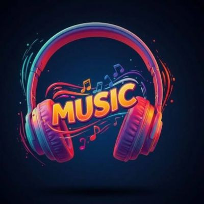 MusicPunjabi new