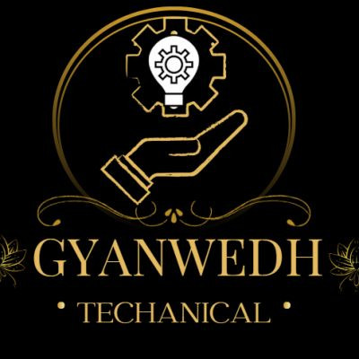 GYANVEDH TECHNICAL