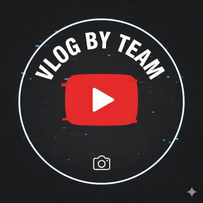 vlog_by_teamm