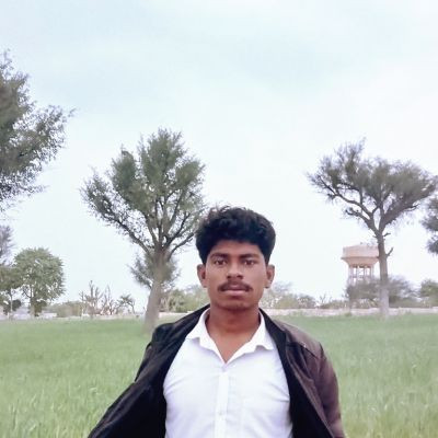 117213920729308451694 