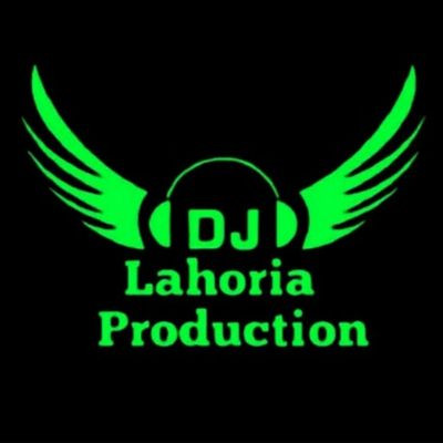 lahoriaproduction