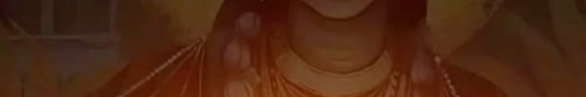 Short_videos_002
