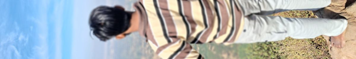 Ajay_vloges Ajay_vloges