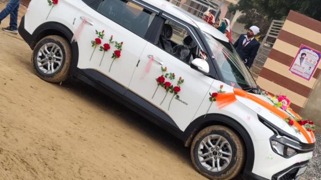 ⁣VID-20260206-WA0012