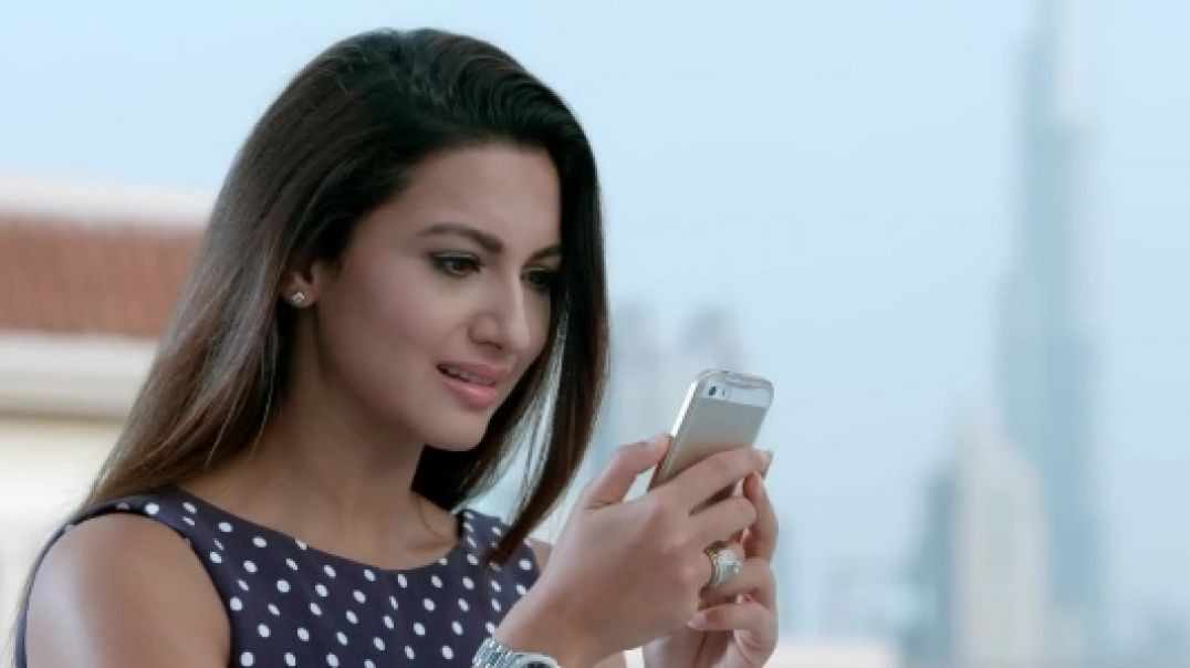 ⁣Rahat Fateh Ali Khan - Zaroori Tha (4K Music Video) Gauahar Khan, Kushal Tandon _ Romantic Song