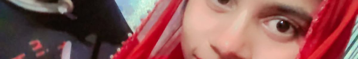 Ramijaatni