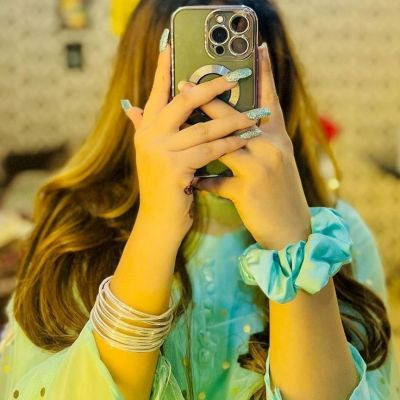 116223076405741423155