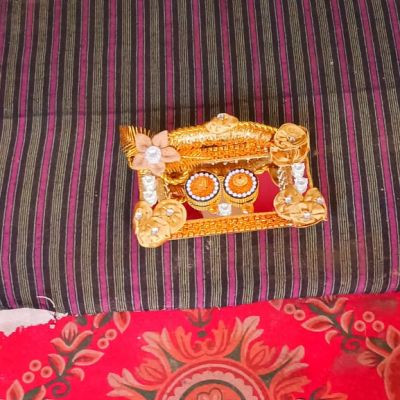 106570218873981567637