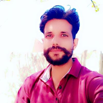 104617872311715113453 