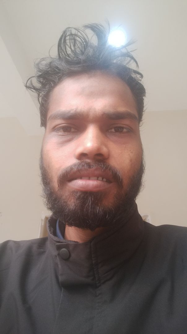 ये 😮 कैसे चोरी कर रहे हैं 😲 देखलो || keshav bhardwaj silchar || apna tube shorts || apna tube trandi