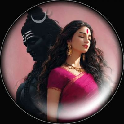 Amanrajbhar12345 Amanrajbhar12345