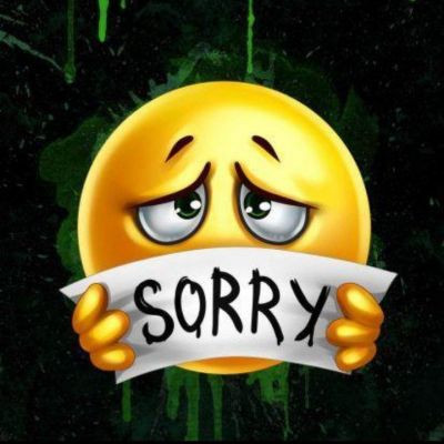 Editex_rn1 Editex_rn1