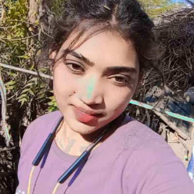 103866055057069648497