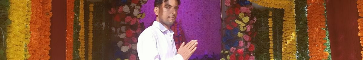 sandeep022