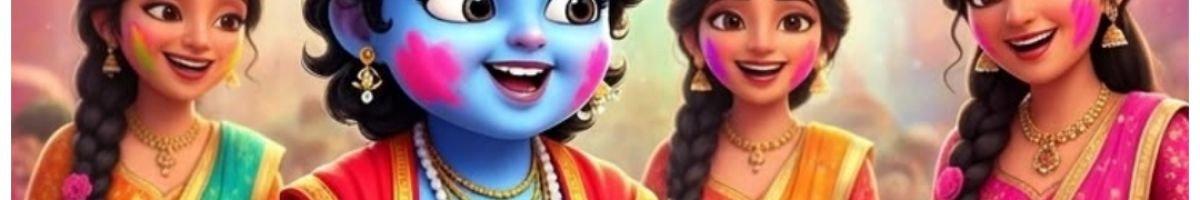 102424672481237664686 