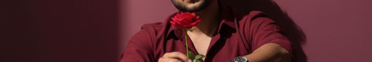 Mdhayder80