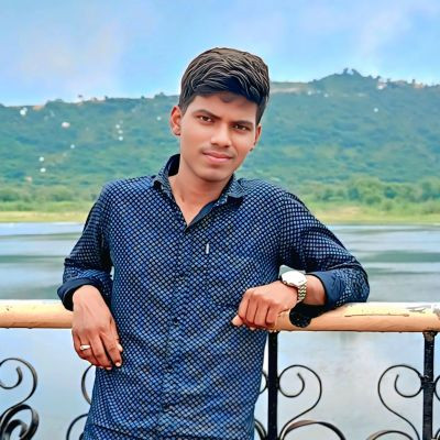 Raj_bhabhar Raj_bhabhar