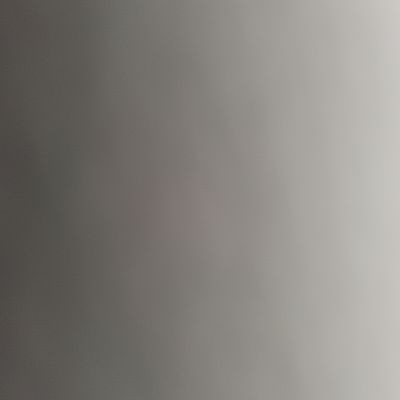 101344077739557850978 