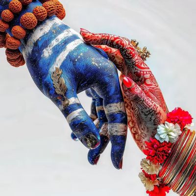 109565655416388767166 