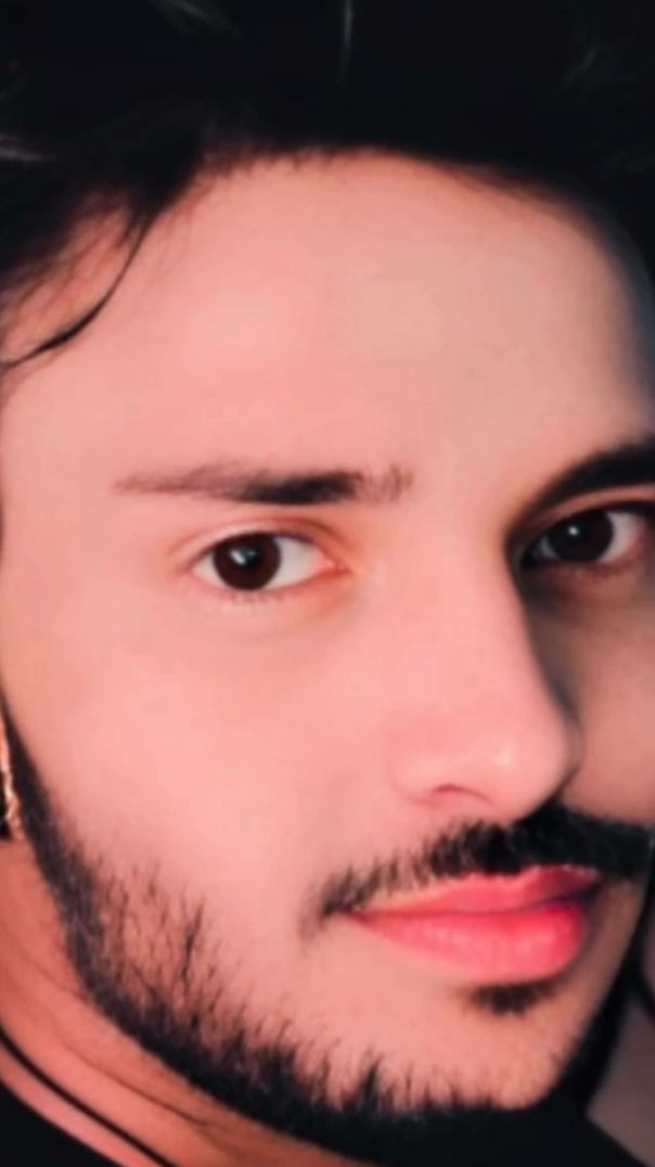 VID_20251106_075502_197