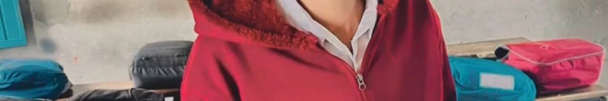 113697961333268518731 