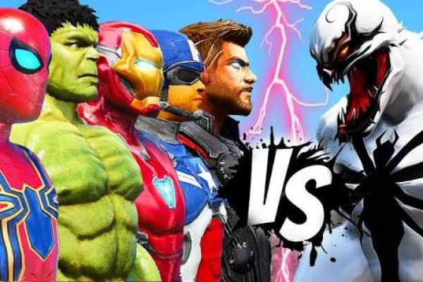 See my This First Clipo and Subscribe me .