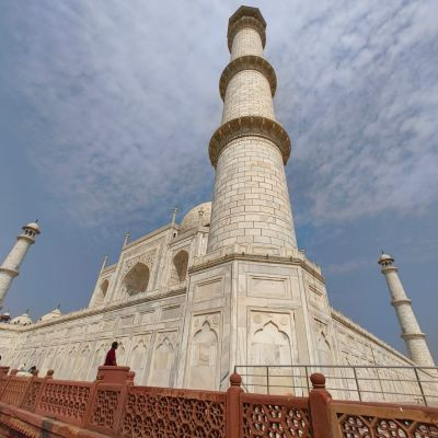 Alone 🥀😔🌧️