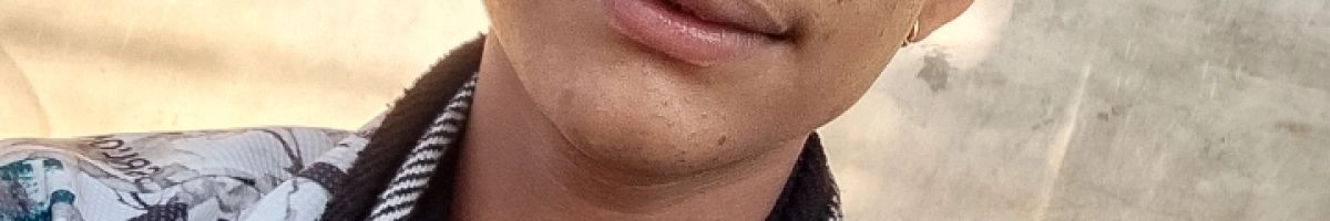 110467189623836432462 