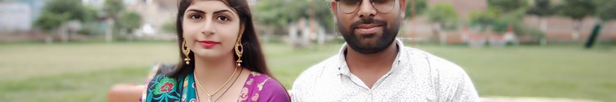 RajSachdevaRj13