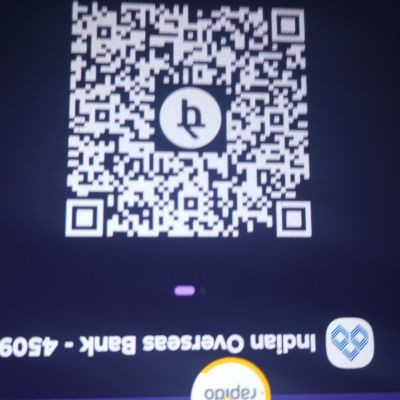 official_vip_vijay_2026