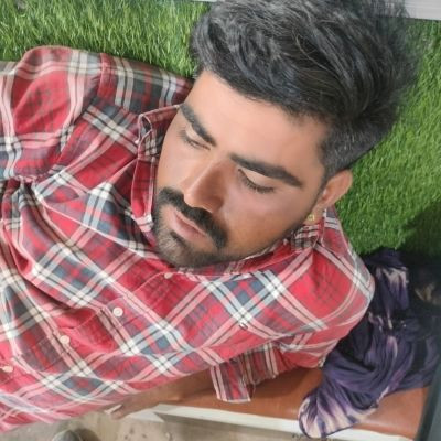 101128302921013831820 