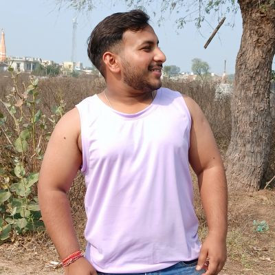 106540179145593323518