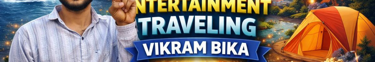 vikrambika_official
