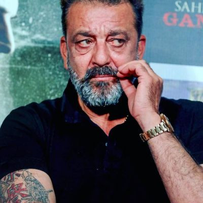 Sanjaydutt29