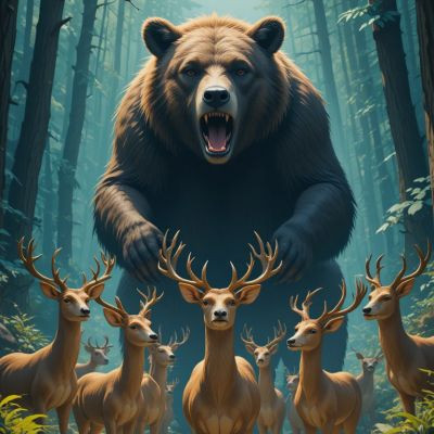 117609502560871355467