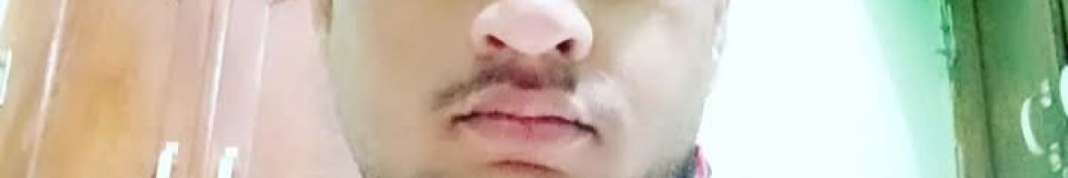 117349368144104392429 