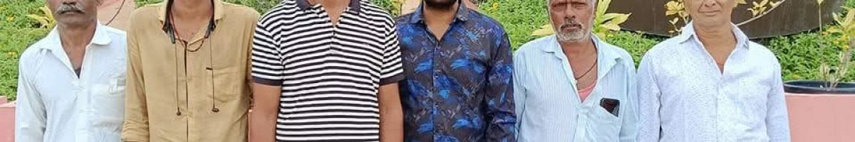 112083587690116505412 