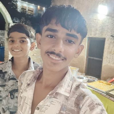 105940912573390950825 