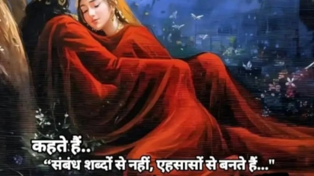 ⁣VID-20260203-WA0010  kya mousam  aaya hai Hindi song