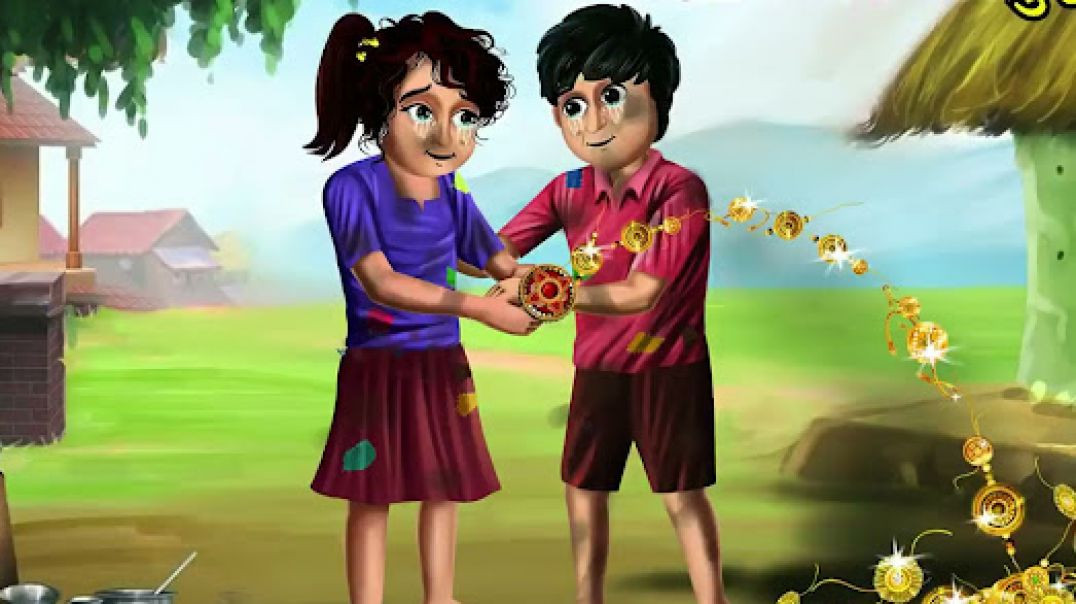 ⁣सोने की जादुई