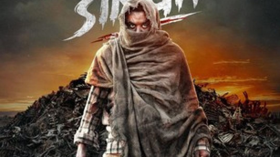 ⁣VID-20260208-WA0004