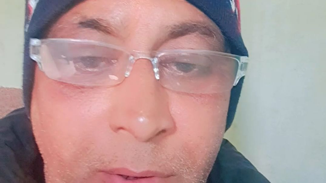 ⁣Social media creator review