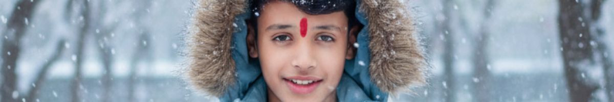 112180045803389628488 