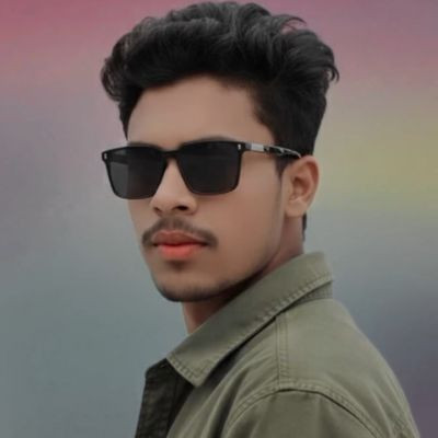 111782387002876470467 