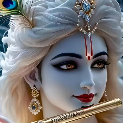 103344226873684556726